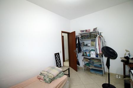 Casa à venda com 197m², 4 quartos e 1 vagaQuarto 2