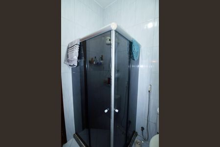 Casa à venda com 197m², 4 quartos e 1 vagaBanheiro