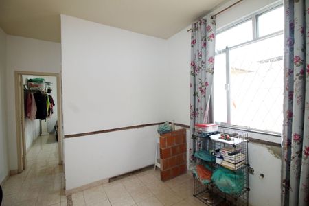 Casa à venda com 197m², 4 quartos e 1 vagaQuarto 3 - Anexo