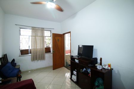 Casa à venda com 197m², 4 quartos e 1 vagaSala