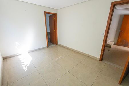 Casa para alugar com 280m², 4 quartos e 4 vagas Casa para alugar com 280m², 4 quartos e 4 vagasquarto 4 / suite