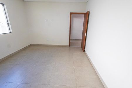 Casa para alugar com 280m², 4 quartos e 4 vagas Casa para alugar com 280m², 4 quartos e 4 vagasquarto 3