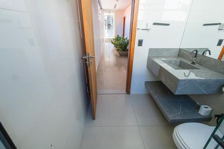 Casa para alugar com 280m², 4 quartos e 4 vagas Casa para alugar com 280m², 4 quartos e 4 vagasbanheiro