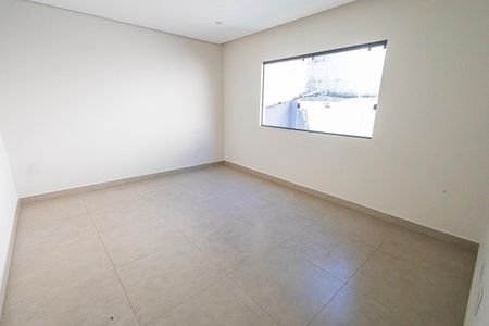Casa para alugar com 280m², 4 quartos e 4 vagas Casa para alugar com 280m², 4 quartos e 4 vagasquarto 3