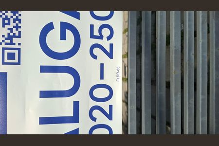 Casa para alugar com 280m², 4 quartos e 4 vagas Casa para alugar com 280m², 4 quartos e 4 vagasplaca G: FLRR 83
