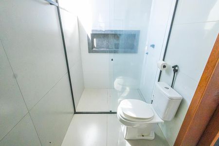 Casa para alugar com 280m², 4 quartos e 4 vagas Casa para alugar com 280m², 4 quartos e 4 vagassuite