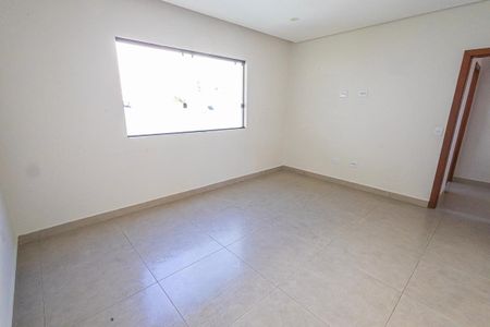Casa para alugar com 280m², 4 quartos e 4 vagas Casa para alugar com 280m², 4 quartos e 4 vagasquarto 3