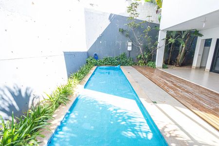 Casa para alugar com 280m², 4 quartos e 4 vagas Casa para alugar com 280m², 4 quartos e 4 vagasvaranda gourmet / piscina