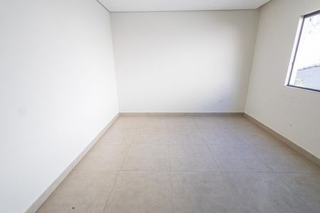 Casa para alugar com 280m², 4 quartos e 4 vagas Casa para alugar com 280m², 4 quartos e 4 vagasquarto 3