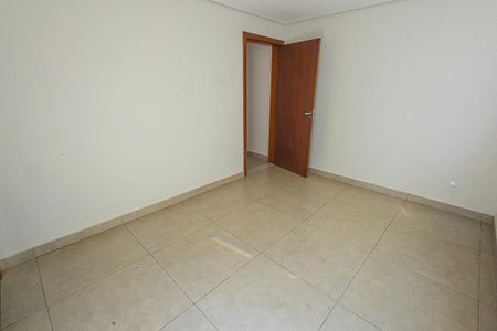 Casa para alugar com 280m², 4 quartos e 4 vagas Casa para alugar com 280m², 4 quartos e 4 vagasquarto 4 / suite