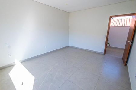 Casa para alugar com 280m², 4 quartos e 4 vagas Casa para alugar com 280m², 4 quartos e 4 vagasquarto 2