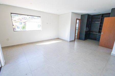 Casa para alugar com 280m², 4 quartos e 4 vagas Casa para alugar com 280m², 4 quartos e 4 vagasquarto 1 / suite e varanda