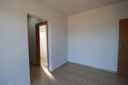 Sala de apartamento para alugar com 2 quartos, 53m² em Parque Ribeirao Preto, Ribeirão Preto