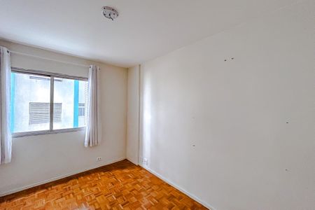 Apartamento à venda com 60m², 2 quartos e sem vagaQuarto 1