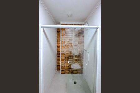 Apartamento à venda com 60m², 2 quartos e sem vagaBanheiro
