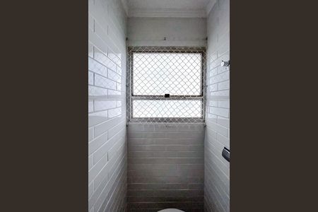 Apartamento à venda com 60m², 2 quartos e sem vagaLavabo
