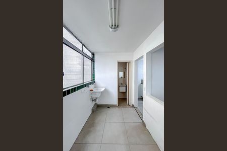 Apartamento à venda com 60m², 2 quartos e sem vagaÁrea de Serviço