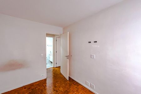 Apartamento à venda com 60m², 2 quartos e sem vagaQuarto 1