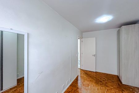 Apartamento à venda com 60m², 2 quartos e sem vagaQuarto 2