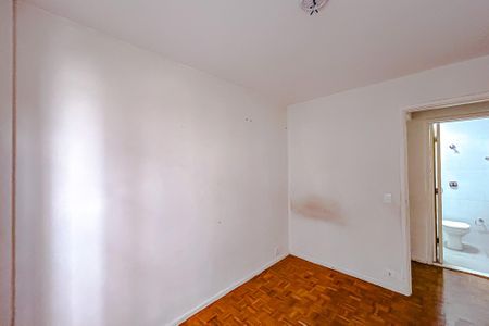 Apartamento à venda com 60m², 2 quartos e sem vagaQuarto 1