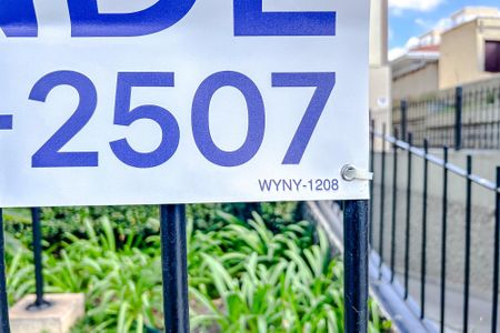 Apartamento à venda com 60m², 2 quartos e sem vagaWYNY-1208