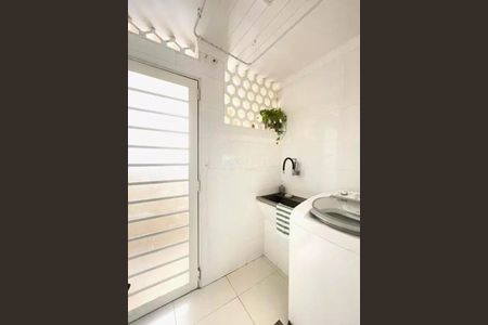 Apartamento à venda com 64m², 1 quarto e 1 vaga Apartamento à venda com 64m², 1 quarto e 1 vagaFoto 19