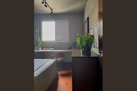 Apartamento à venda com 64m², 1 quarto e 1 vaga Apartamento à venda com 64m², 1 quarto e 1 vagaFoto 16