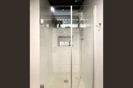 Apartamento à venda com 64m², 1 quarto e 1 vaga Apartamento à venda com 64m², 1 quarto e 1 vagaFoto 08