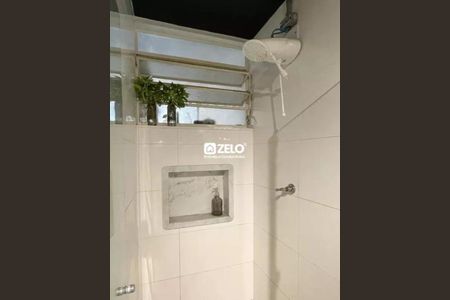 Apartamento à venda com 64m², 1 quarto e 1 vaga Apartamento à venda com 64m², 1 quarto e 1 vagaFoto 15