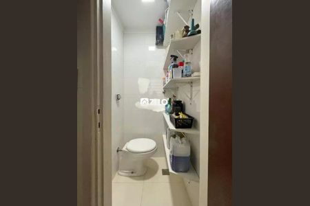 Foto 21 de apartamento à venda com 1 quarto, 64m² em Centro, Campinas