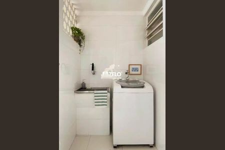 Apartamento à venda com 64m², 1 quarto e 1 vaga Apartamento à venda com 64m², 1 quarto e 1 vagaFoto 18