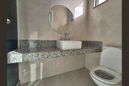 Apartamento para alugar com 275m², 3 quartos e sem vaga
