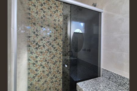 Apartamento para alugar com 275m², 3 quartos e sem vaga