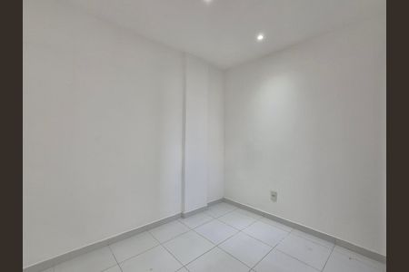 Apartamento para alugar com 275m², 3 quartos e sem vaga