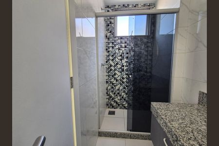 Apartamento para alugar com 275m², 3 quartos e sem vaga