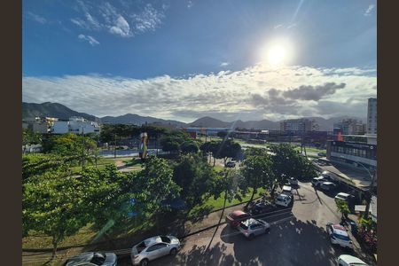 Apartamento para alugar com 275m², 3 quartos e sem vaga