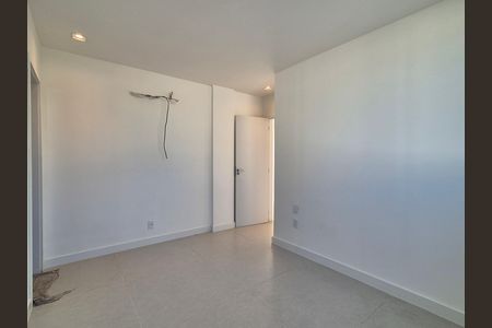 Apartamento para alugar com 275m², 3 quartos e sem vaga
