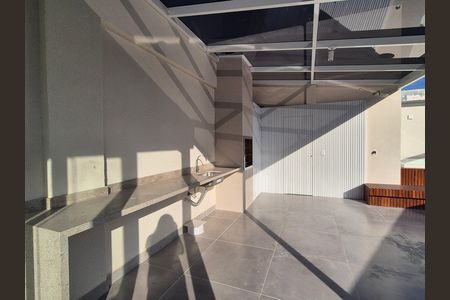 Apartamento para alugar com 275m², 3 quartos e sem vaga