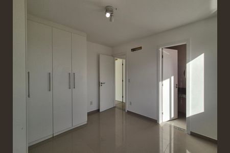 Apartamento para alugar com 275m², 3 quartos e sem vaga