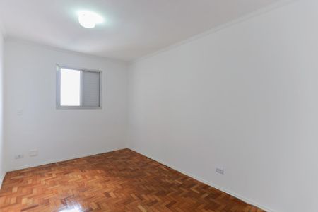 Quarto 1 de apartamento para alugar com 2 quartos, 55m² em Parada Inglesa, São Paulo