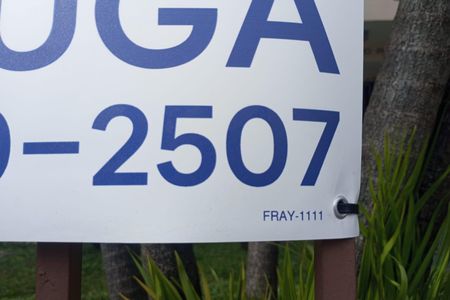 Apartamento para alugar com 48m², 1 quarto e 1 vaga Apartamento para alugar com 48m², 1 quarto e 1 vagaPlaca FRAY-1111