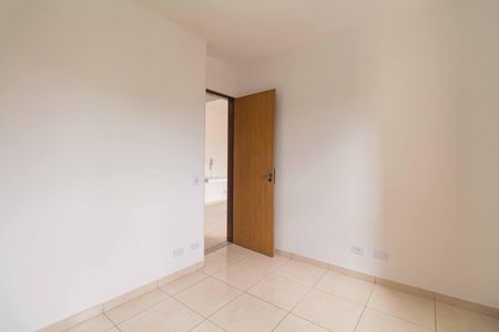 Apartamento para alugar com 48m², 1 quarto e 1 vaga Apartamento para alugar com 48m², 1 quarto e 1 vagaQuarto
