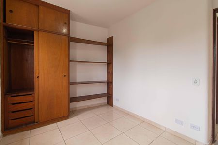 Apartamento para alugar com 48m², 1 quarto e 1 vaga Apartamento para alugar com 48m², 1 quarto e 1 vagaQuarto