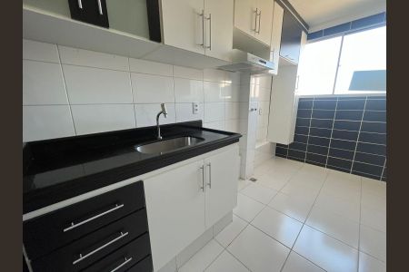 Apartamento à venda com 3 quartos, 145m² em Vila Joao Jorge, Campinas