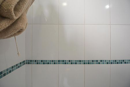 Apartamento à venda com 53m², 2 quartos e 1 vaga Apartamento à venda com 53m², 2 quartos e 1 vagaÁrea de Serviço