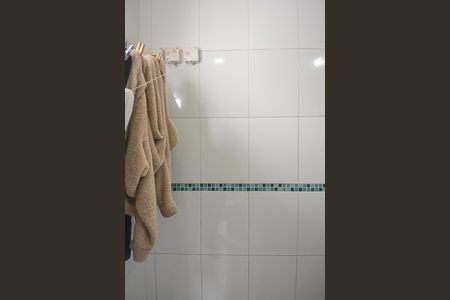 Apartamento à venda com 53m², 2 quartos e 1 vaga Apartamento à venda com 53m², 2 quartos e 1 vagaÁrea de Serviço
