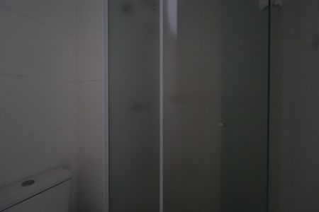Apartamento à venda com 72m², 3 quartos e 1 vagaBanheiro Social