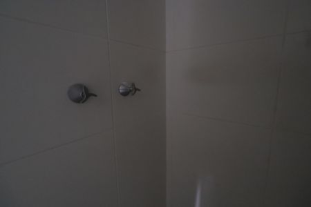Apartamento à venda com 72m², 3 quartos e 1 vagaBanheiro Social