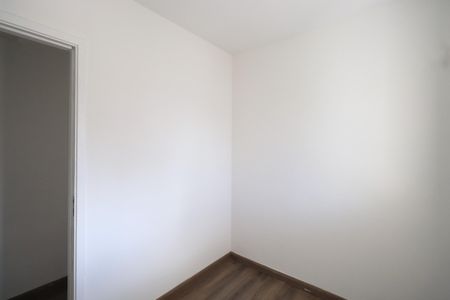 Apartamento à venda com 72m², 3 quartos e 1 vagaQuarto 1