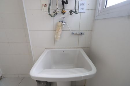 Apartamento à venda com 72m², 3 quartos e 1 vagaÁrea de Serviço